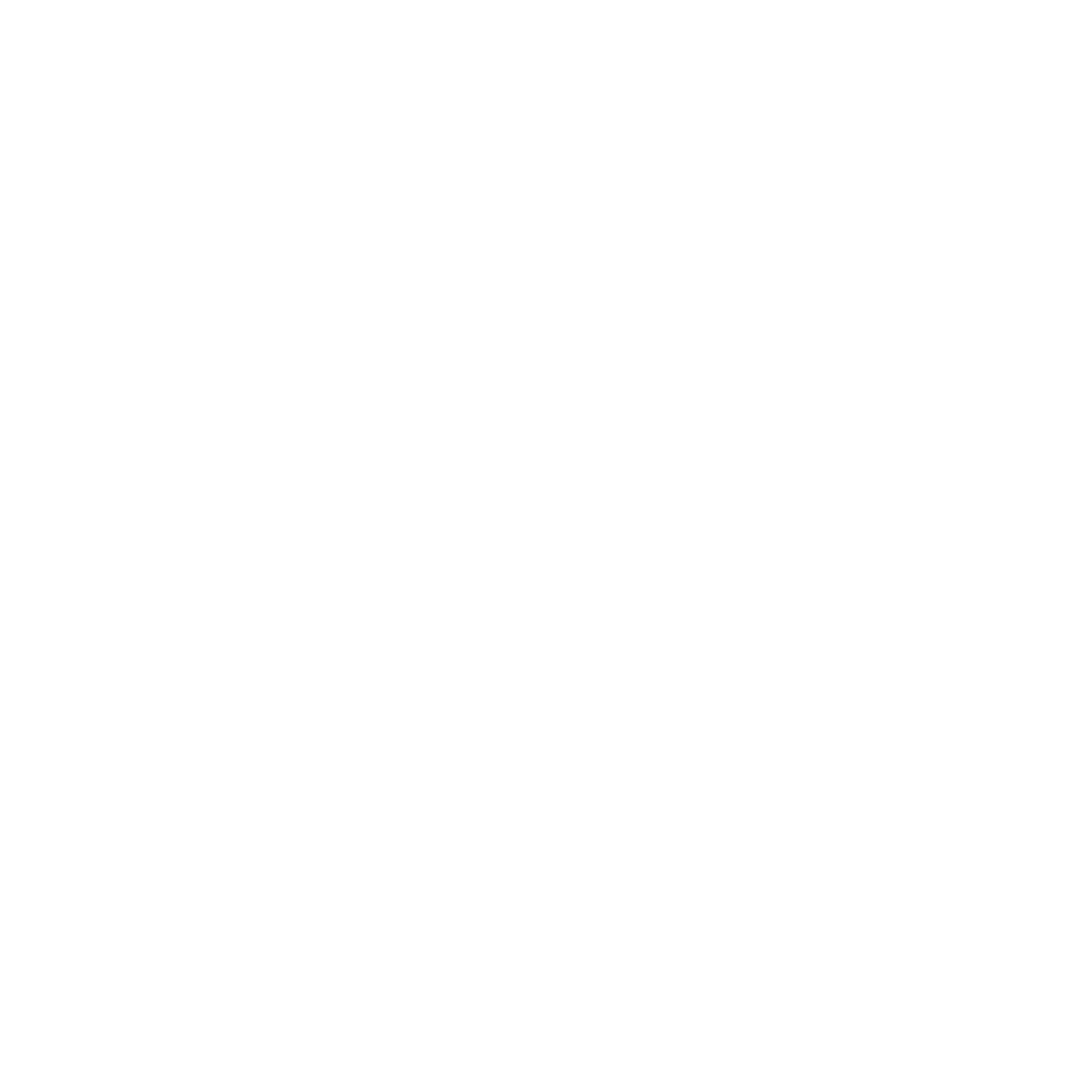The Living Canopy
